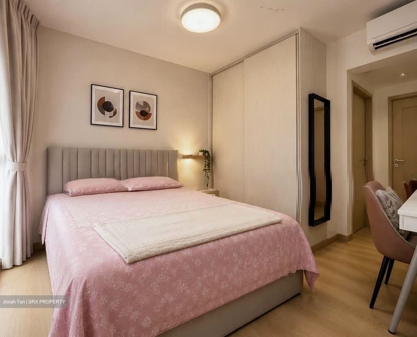 Treasure at Tampines (D18), Condominium #597739381